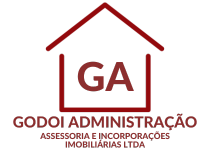 Logo Godoi Administração (210 x 154 px) - SITE v2